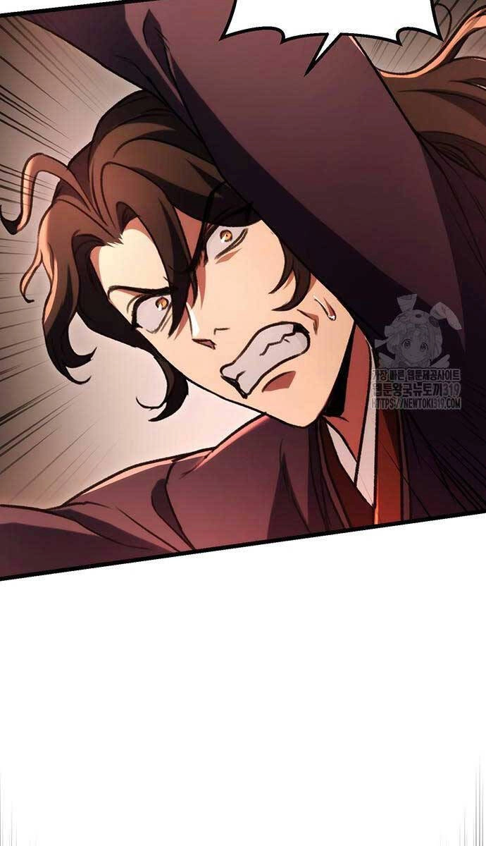 Thanh Kiếm Của Hoàng Đế Chapter 32 - 103