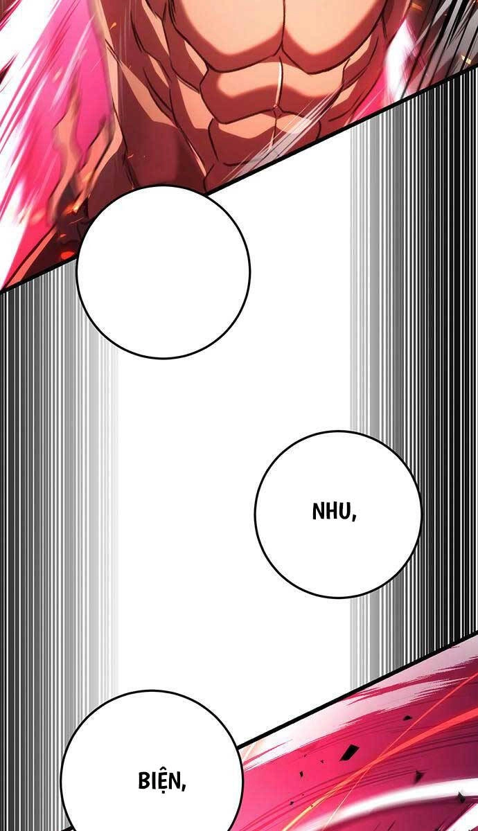 Thanh Kiếm Của Hoàng Đế Chapter 32 - 105