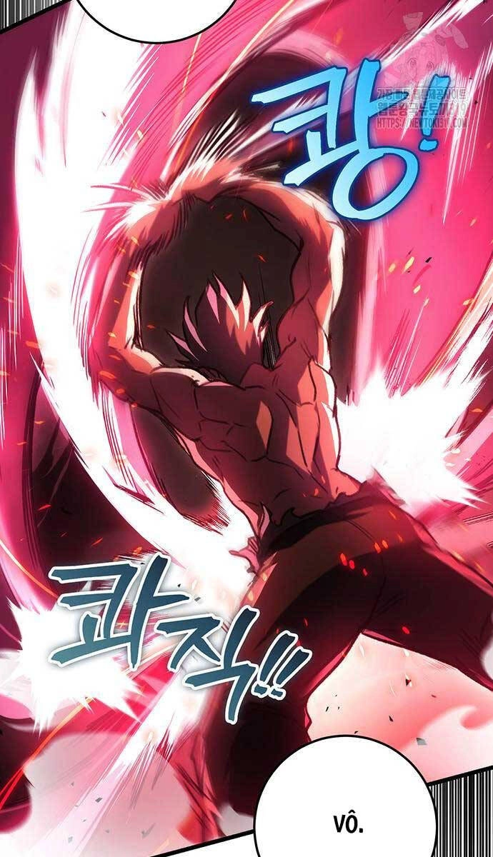 Thanh Kiếm Của Hoàng Đế Chapter 32 - 106