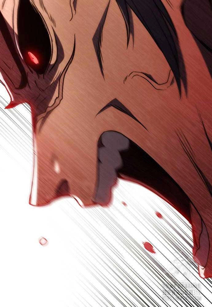 Thanh Kiếm Của Hoàng Đế Chapter 32 - 108