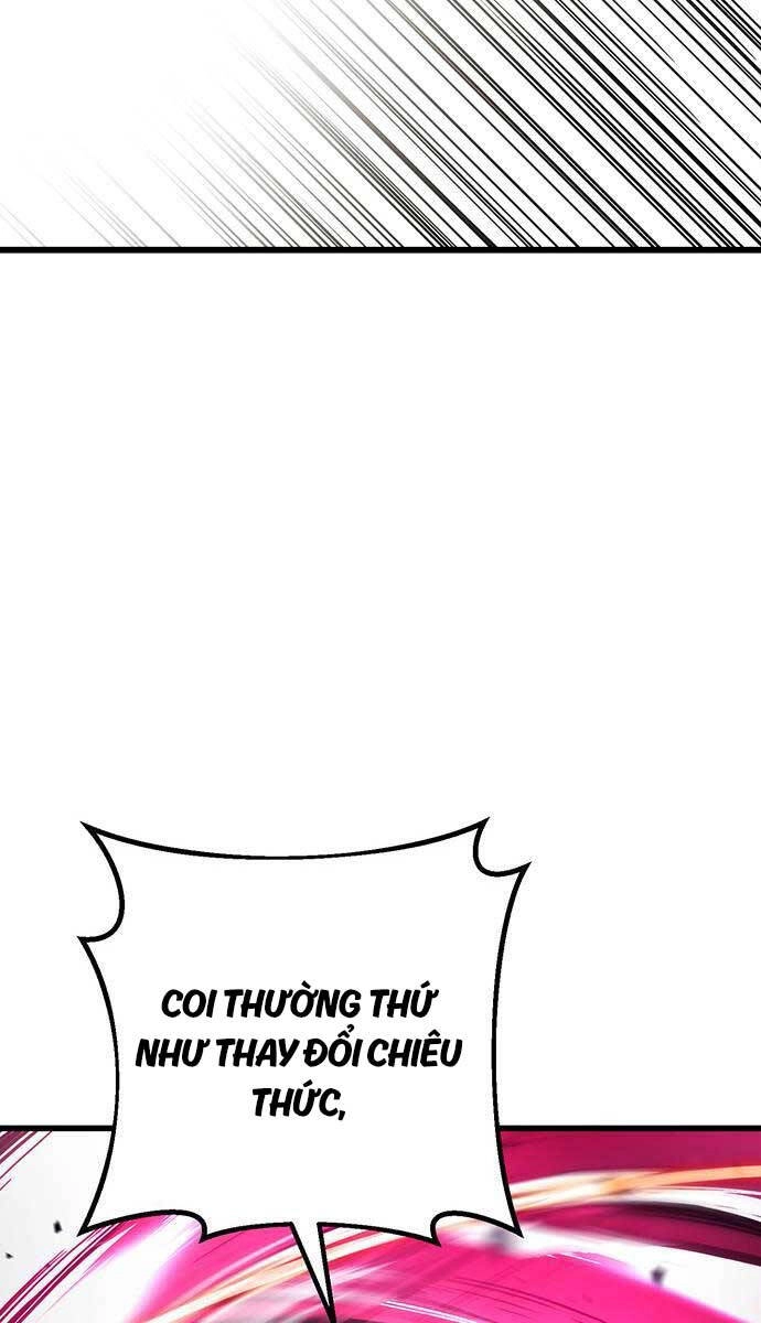 Thanh Kiếm Của Hoàng Đế Chapter 32 - 109