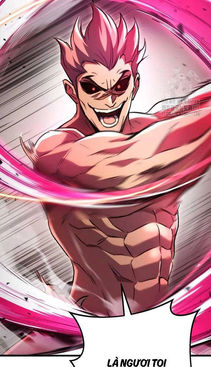 Thanh Kiếm Của Hoàng Đế Chapter 32 - 110