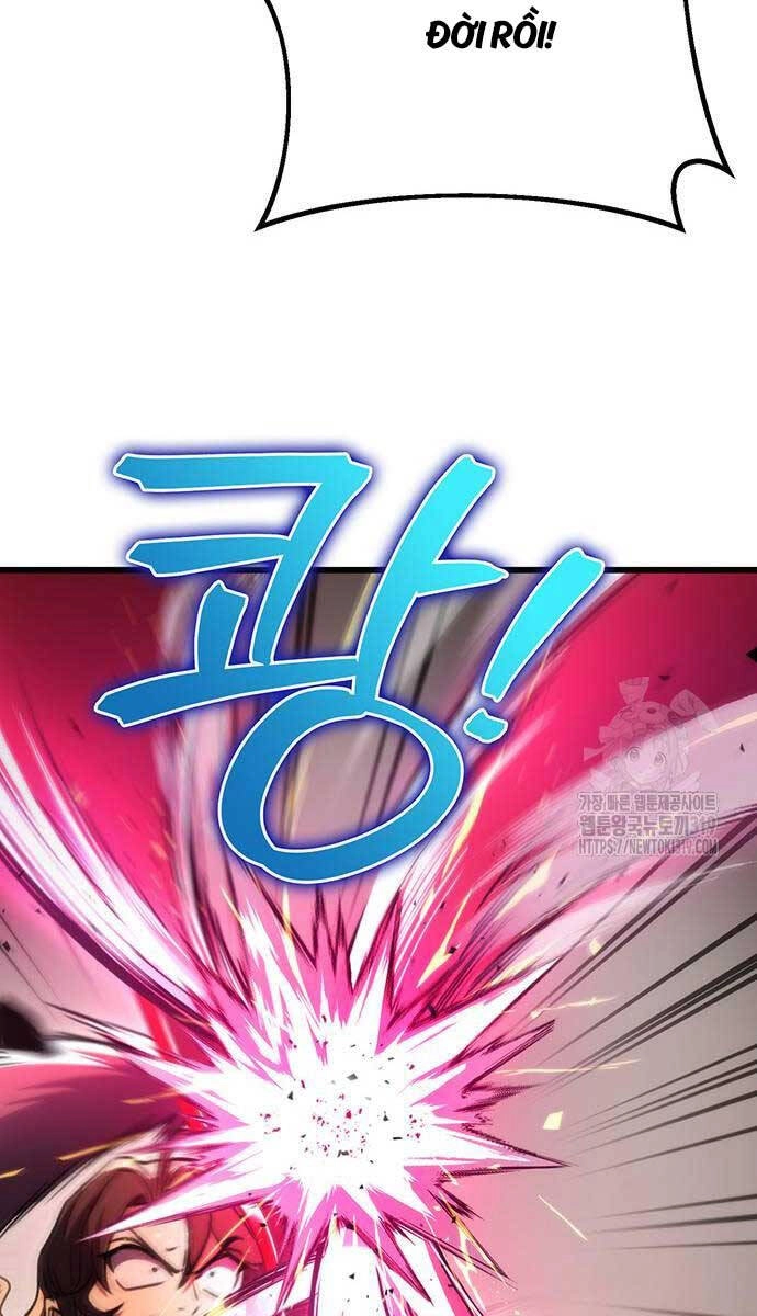 Thanh Kiếm Của Hoàng Đế Chapter 32 - 111