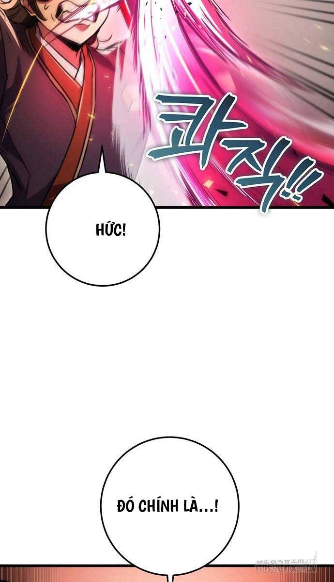 Thanh Kiếm Của Hoàng Đế Chapter 32 - 112