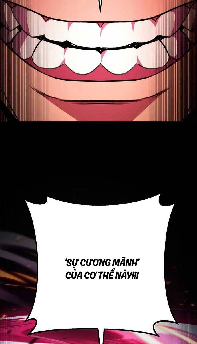 Thanh Kiếm Của Hoàng Đế Chapter 32 - 113