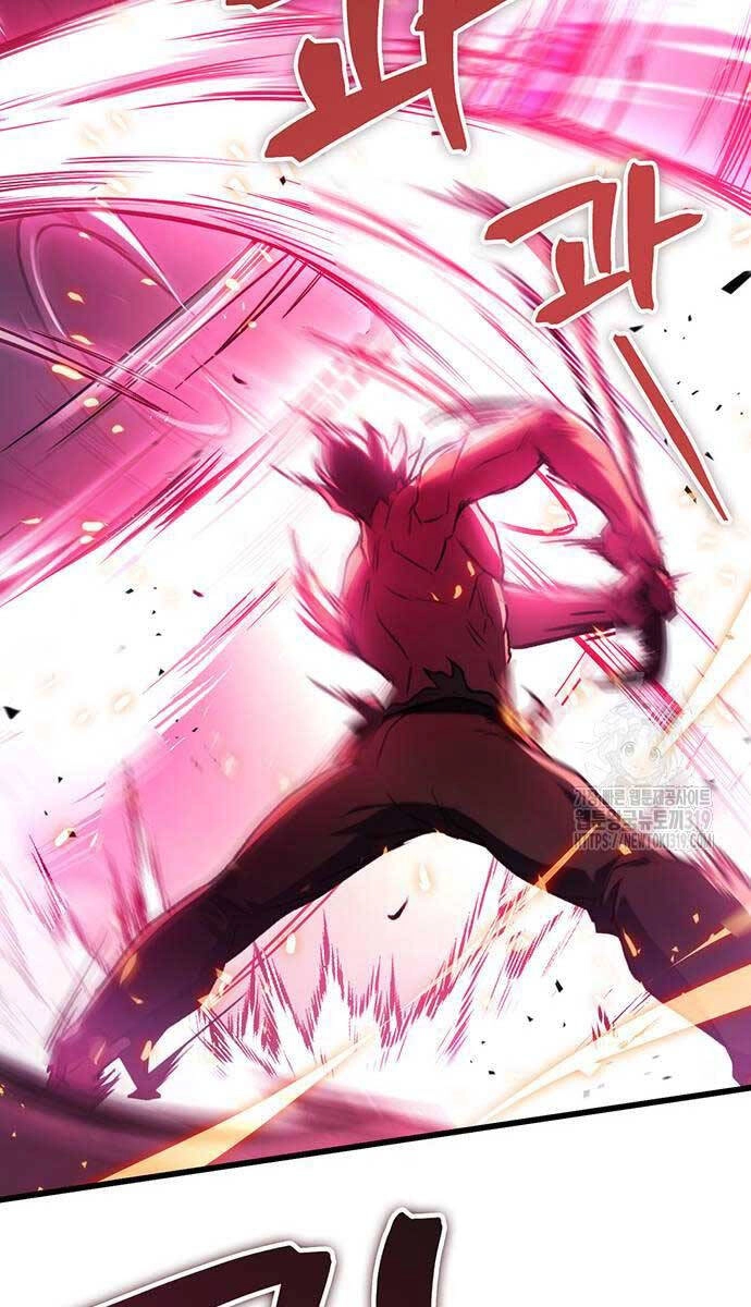 Thanh Kiếm Của Hoàng Đế Chapter 32 - 115