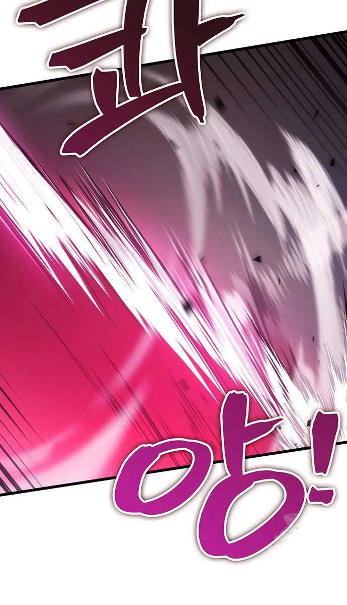 Thanh Kiếm Của Hoàng Đế Chapter 32 - 116