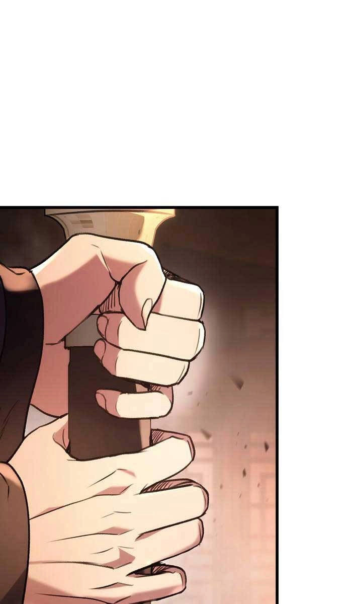 Thanh Kiếm Của Hoàng Đế Chapter 32 - 117