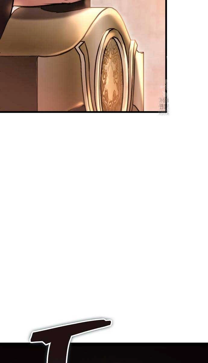 Thanh Kiếm Của Hoàng Đế Chapter 32 - 118