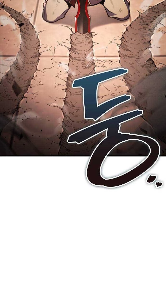 Thanh Kiếm Của Hoàng Đế Chapter 32 - 120