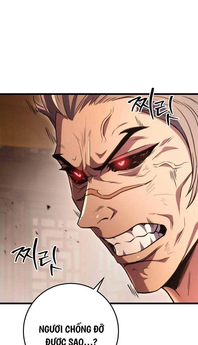 Thanh Kiếm Của Hoàng Đế Chapter 32 - 121