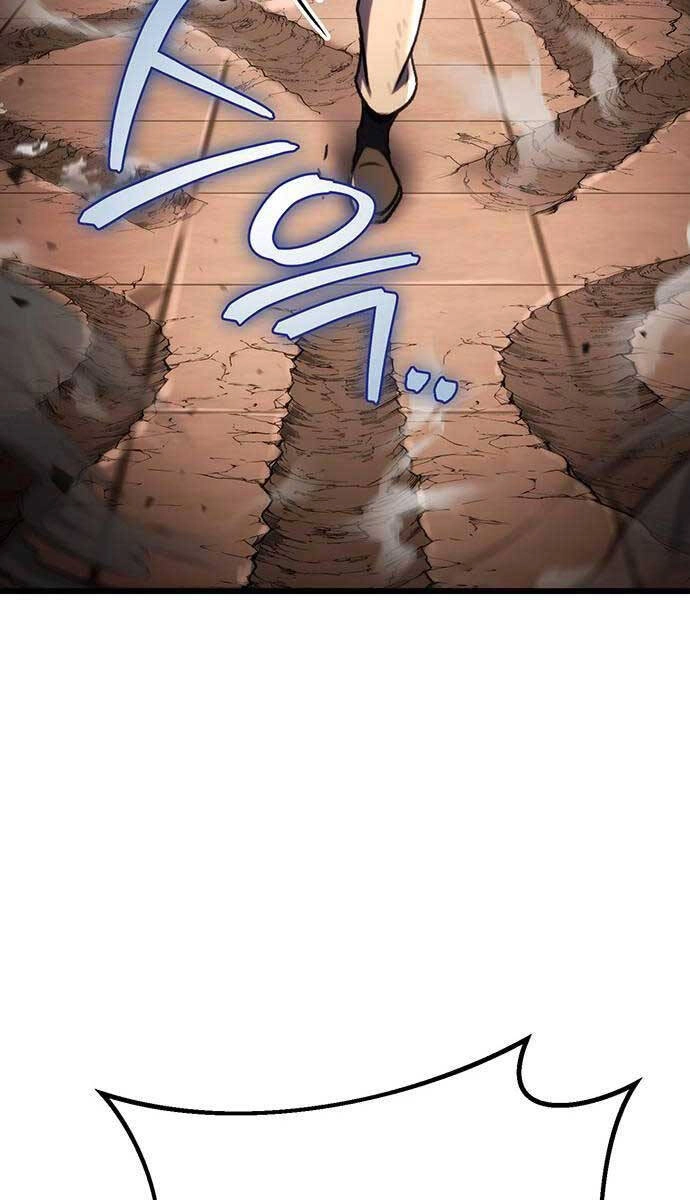 Thanh Kiếm Của Hoàng Đế Chapter 32 - 127