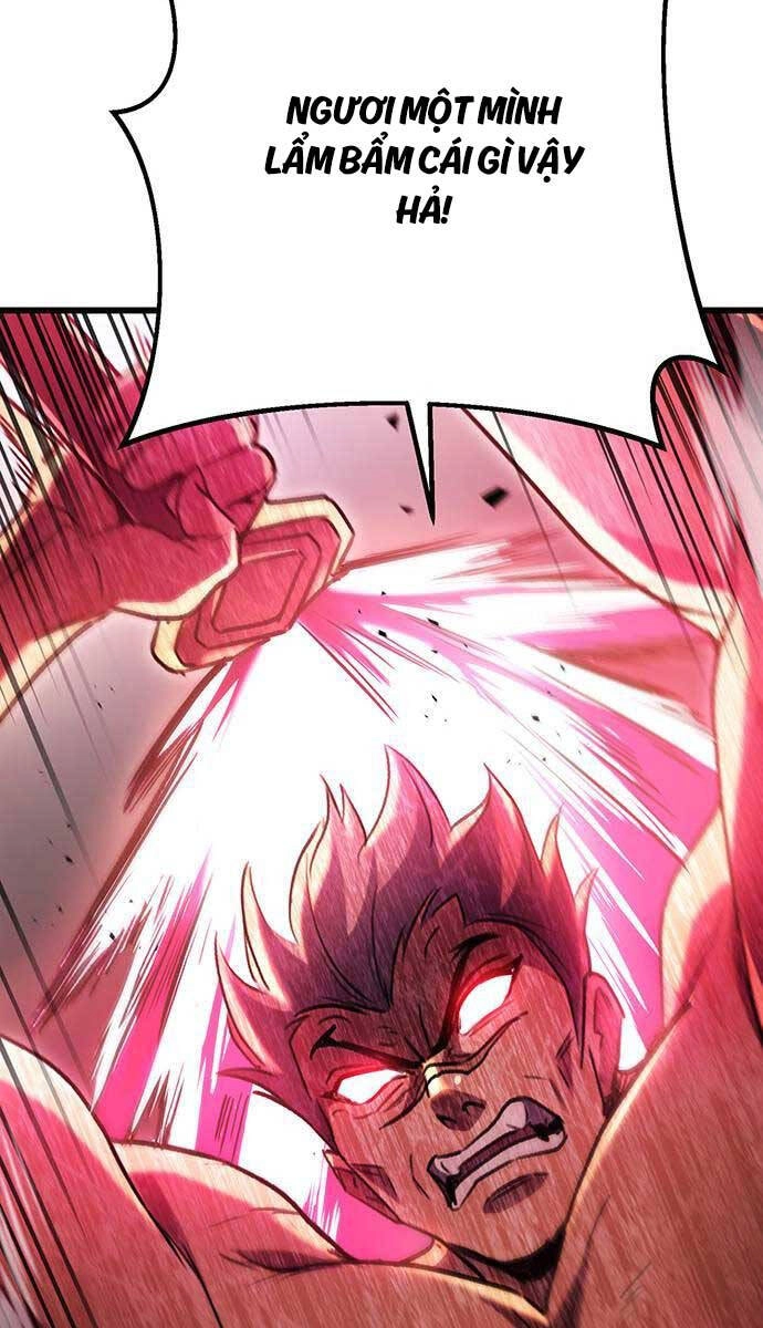 Thanh Kiếm Của Hoàng Đế Chapter 32 - 128