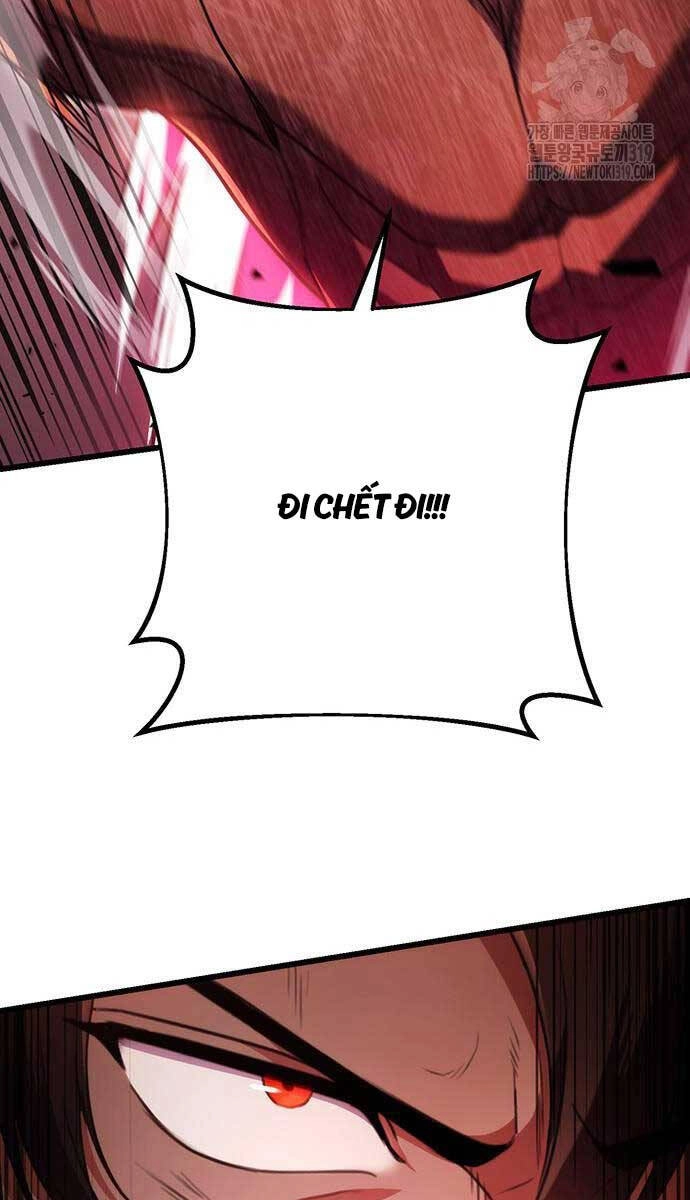 Thanh Kiếm Của Hoàng Đế Chapter 32 - 129