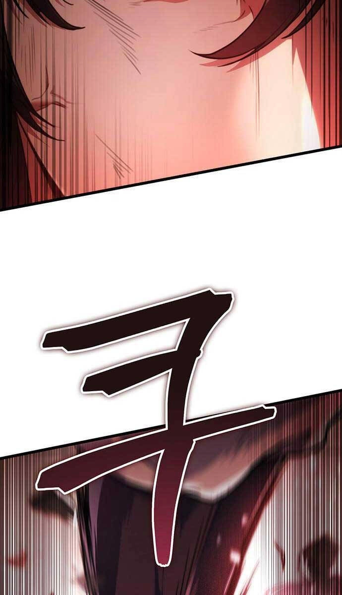 Thanh Kiếm Của Hoàng Đế Chapter 32 - 130