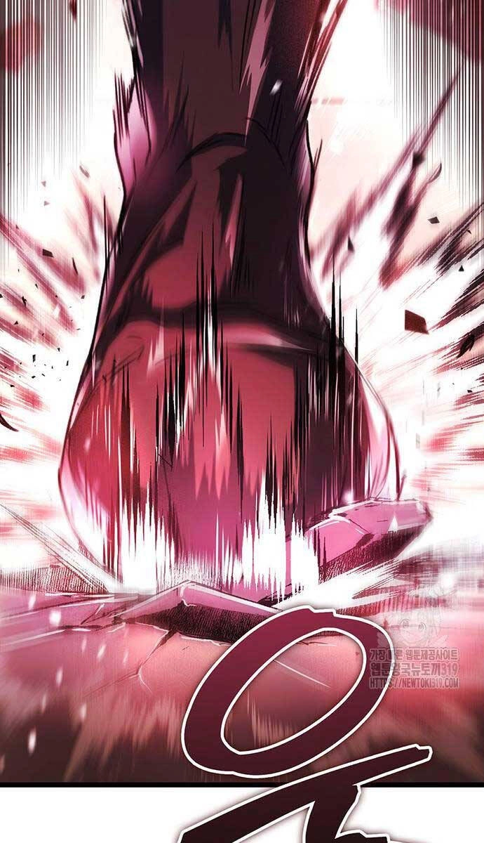 Thanh Kiếm Của Hoàng Đế Chapter 32 - 131