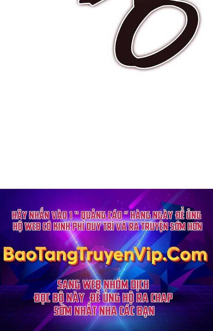 Thanh Kiếm Của Hoàng Đế Chapter 32 - 132