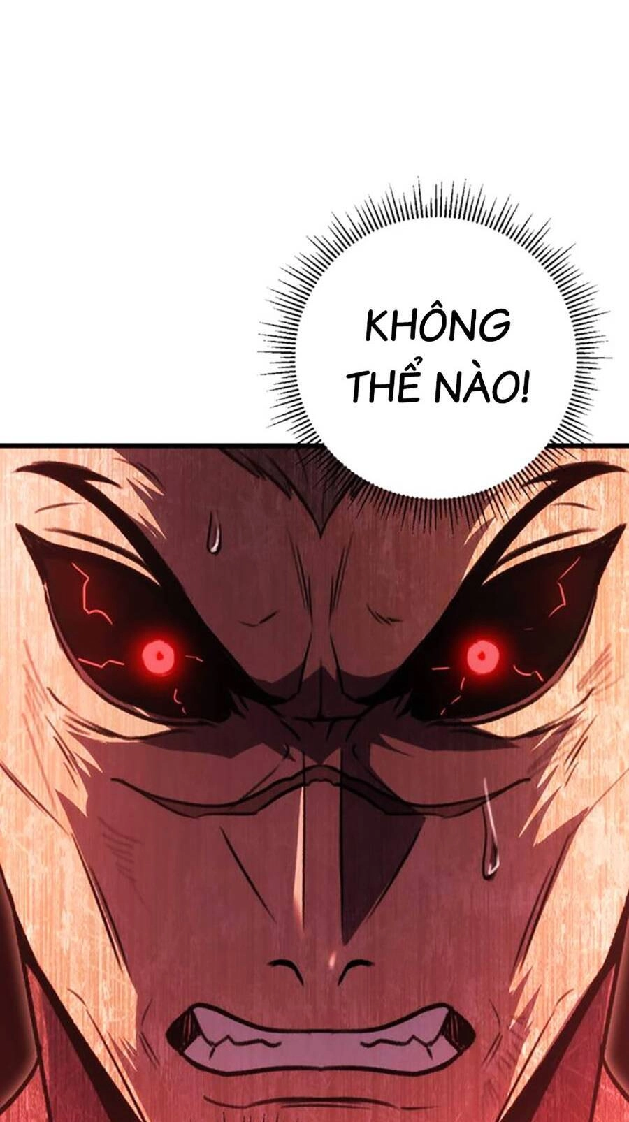 Thanh Kiếm Của Hoàng Đế Chapter 33 - 7