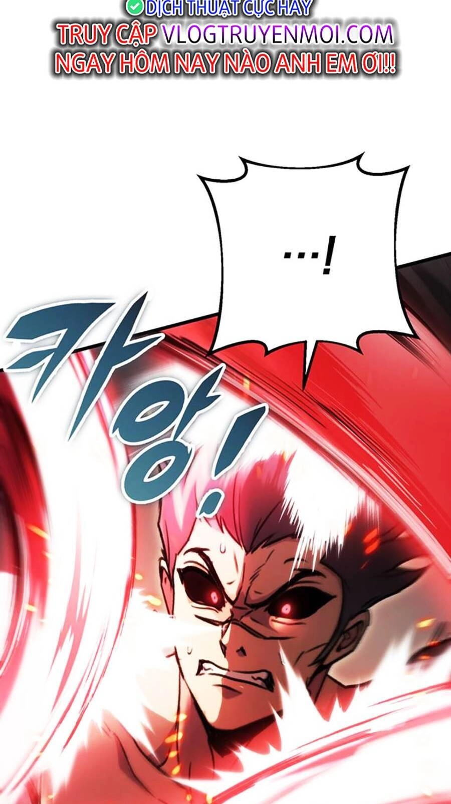 Thanh Kiếm Của Hoàng Đế Chapter 33 - 11