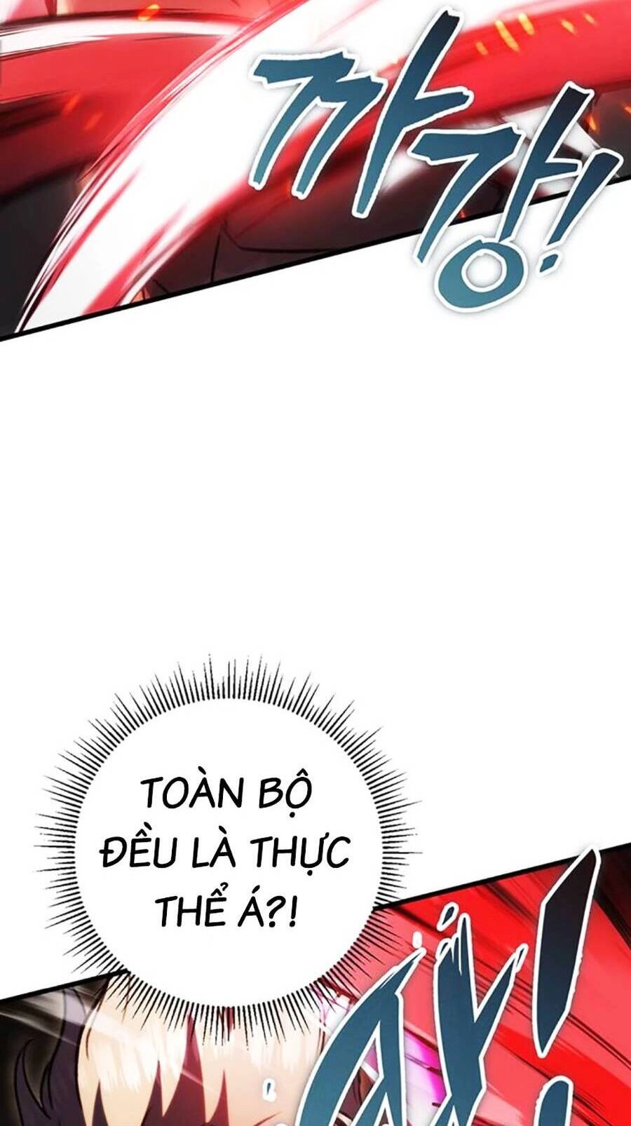 Thanh Kiếm Của Hoàng Đế Chapter 33 - 12