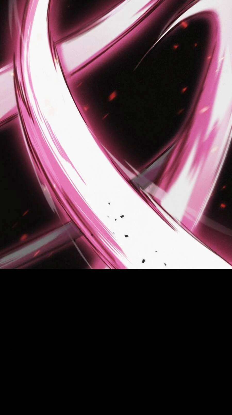 Thanh Kiếm Của Hoàng Đế Chapter 33 - 19