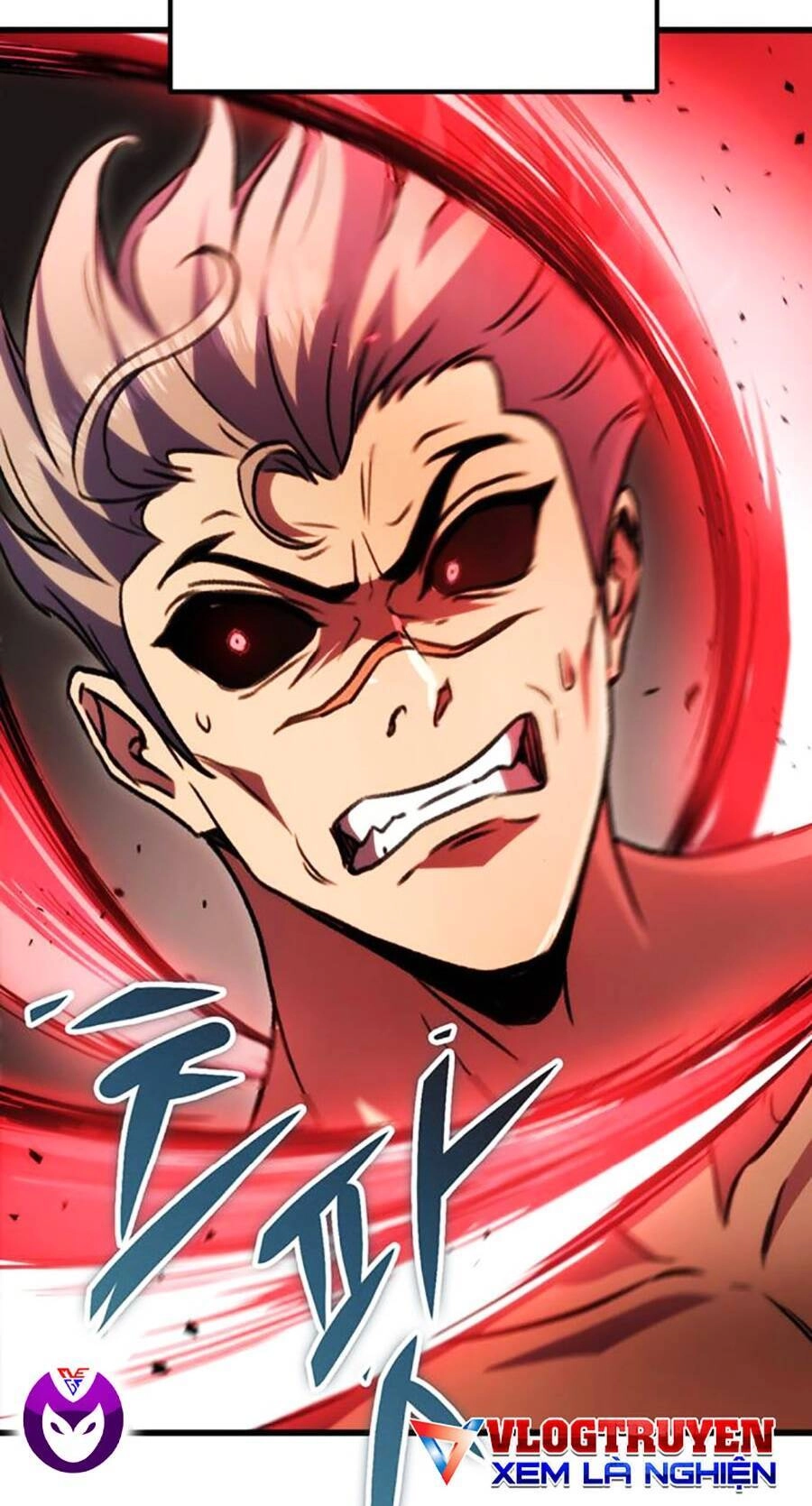 Thanh Kiếm Của Hoàng Đế Chapter 33 - 23