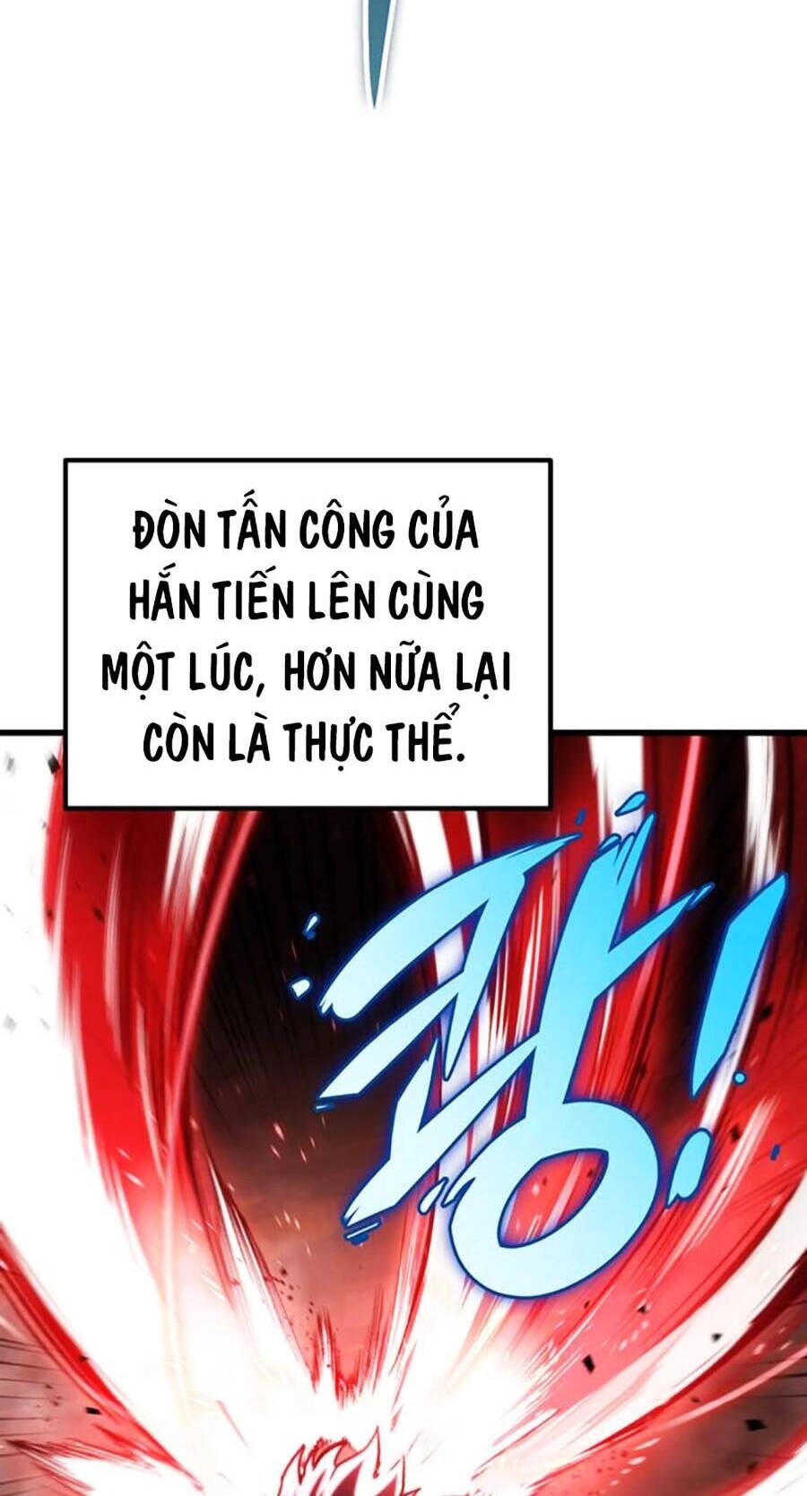 Thanh Kiếm Của Hoàng Đế Chapter 33 - 24