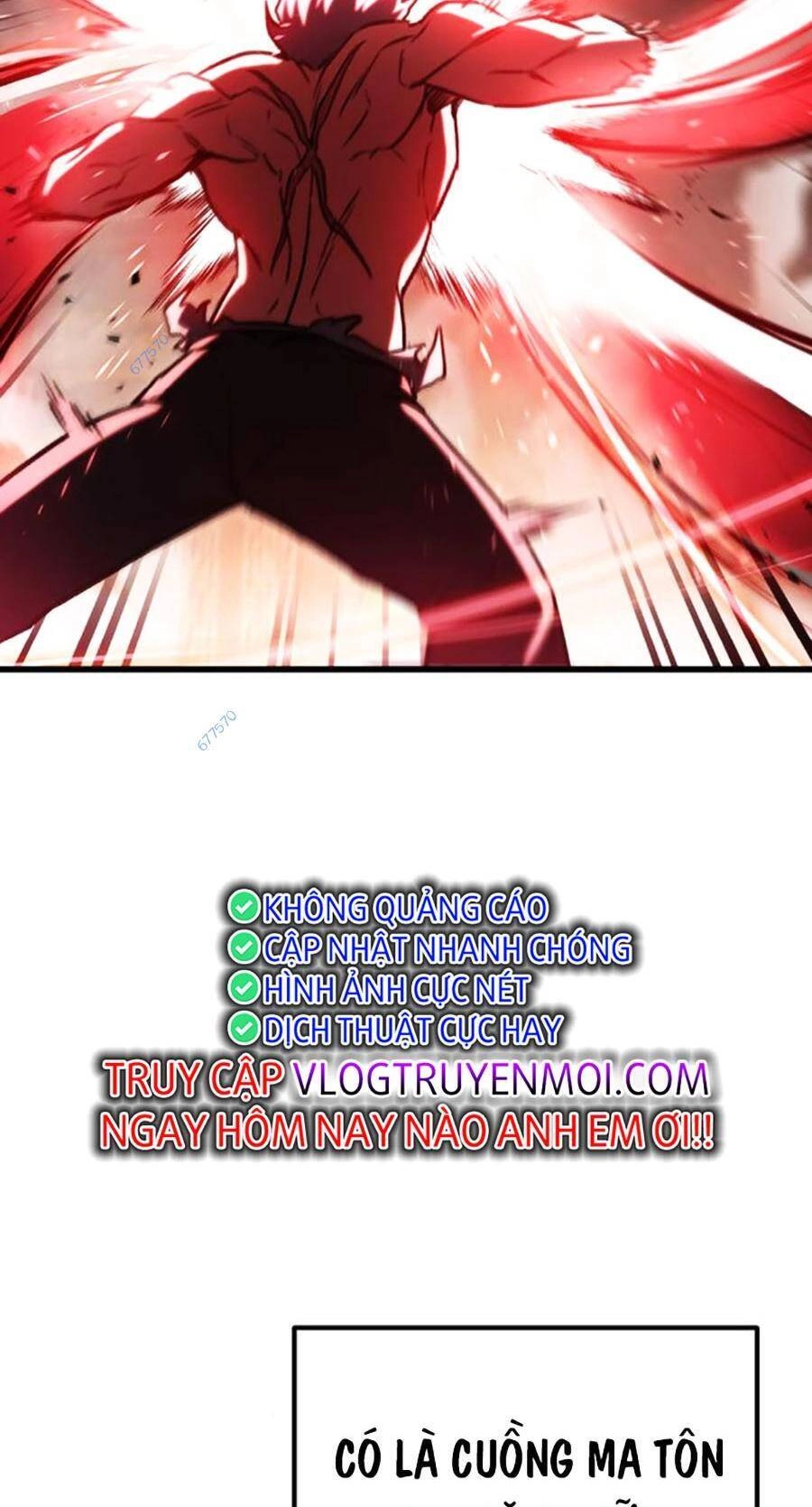 Thanh Kiếm Của Hoàng Đế Chapter 33 - 25