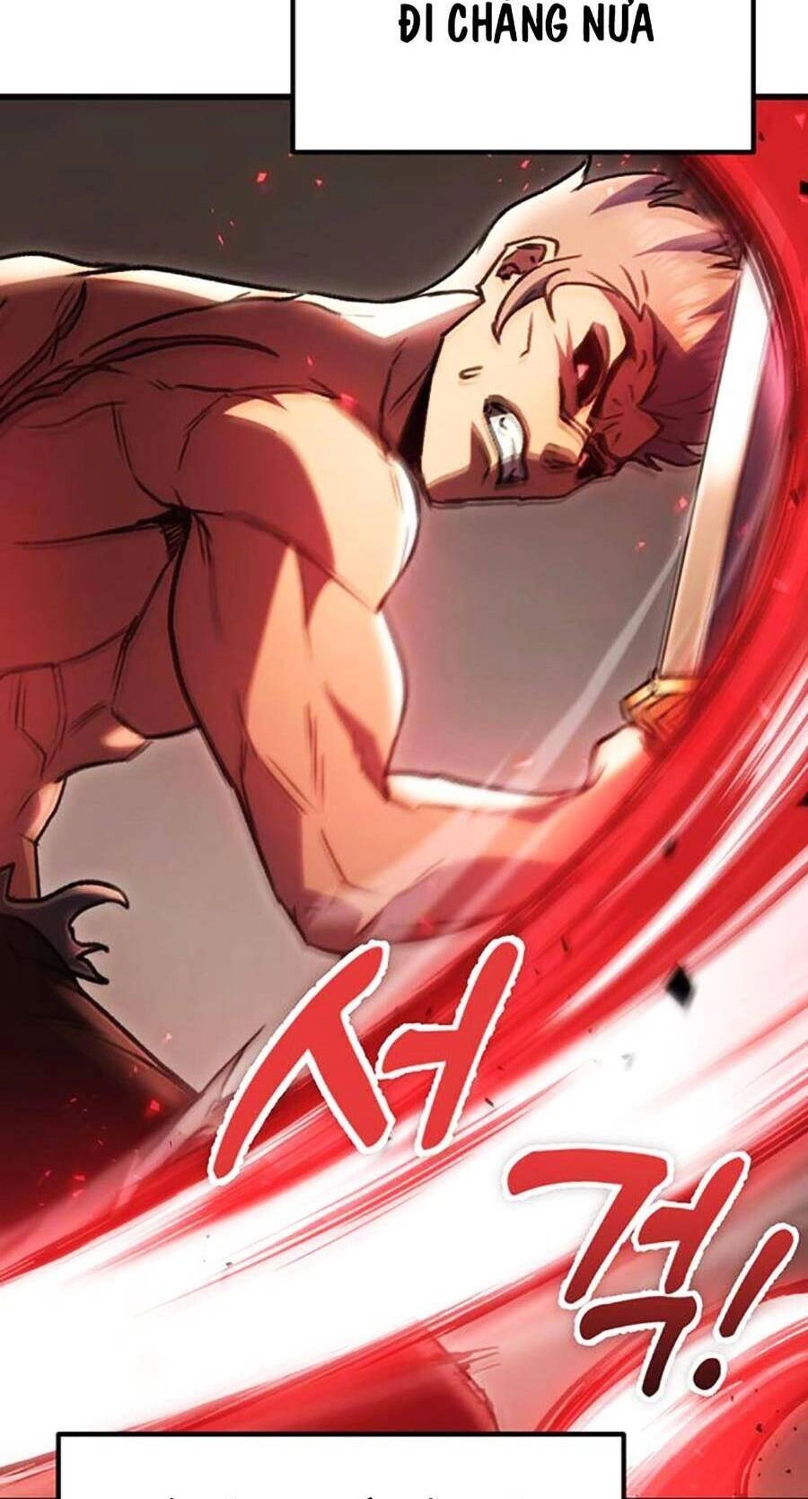 Thanh Kiếm Của Hoàng Đế Chapter 33 - 26