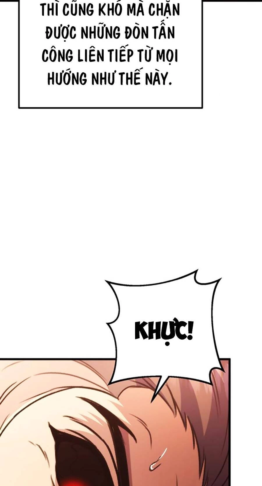 Thanh Kiếm Của Hoàng Đế Chapter 33 - 27