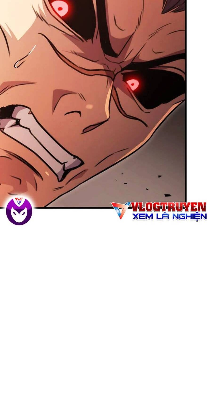 Thanh Kiếm Của Hoàng Đế Chapter 33 - 28