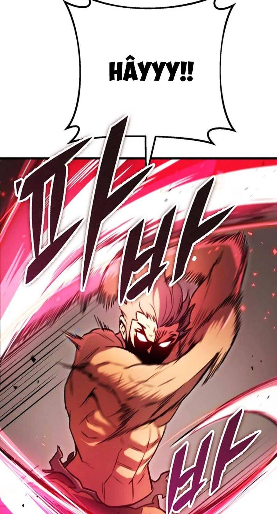 Thanh Kiếm Của Hoàng Đế Chapter 33 - 30