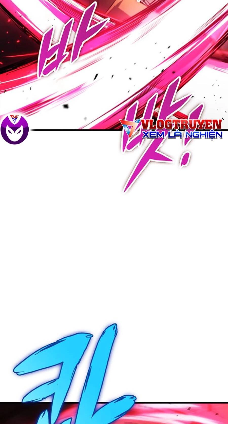 Thanh Kiếm Của Hoàng Đế Chapter 33 - 31