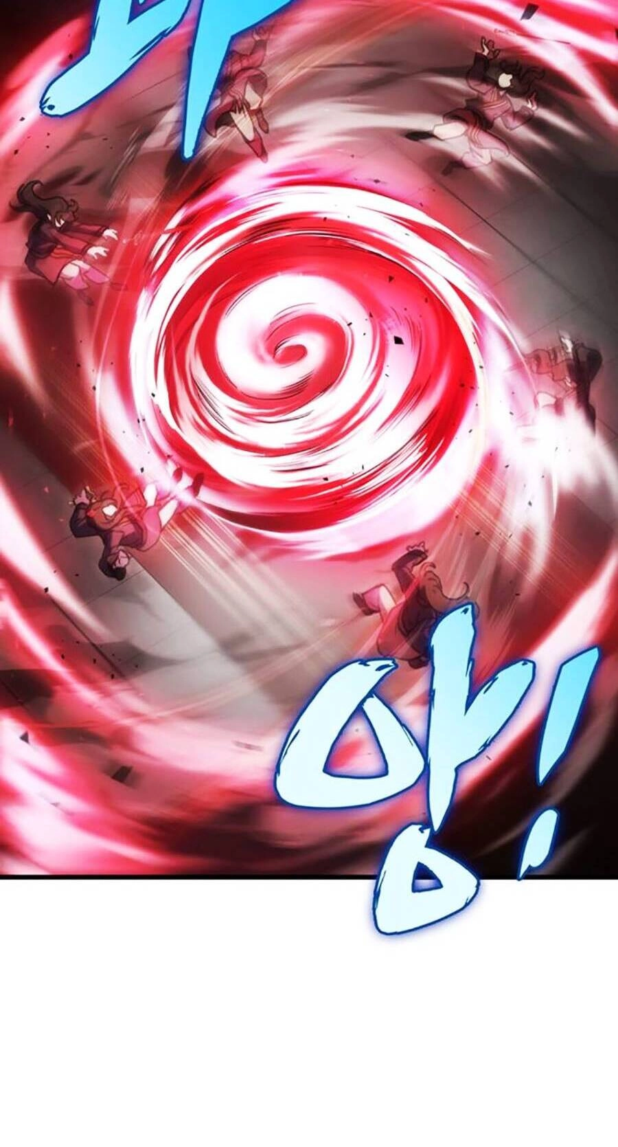 Thanh Kiếm Của Hoàng Đế Chapter 33 - 32