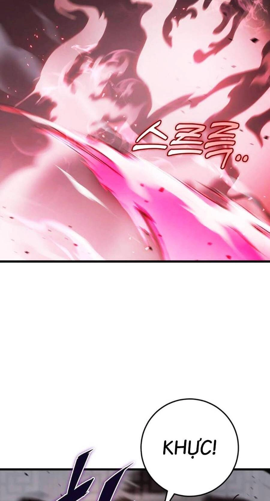 Thanh Kiếm Của Hoàng Đế Chapter 33 - 34