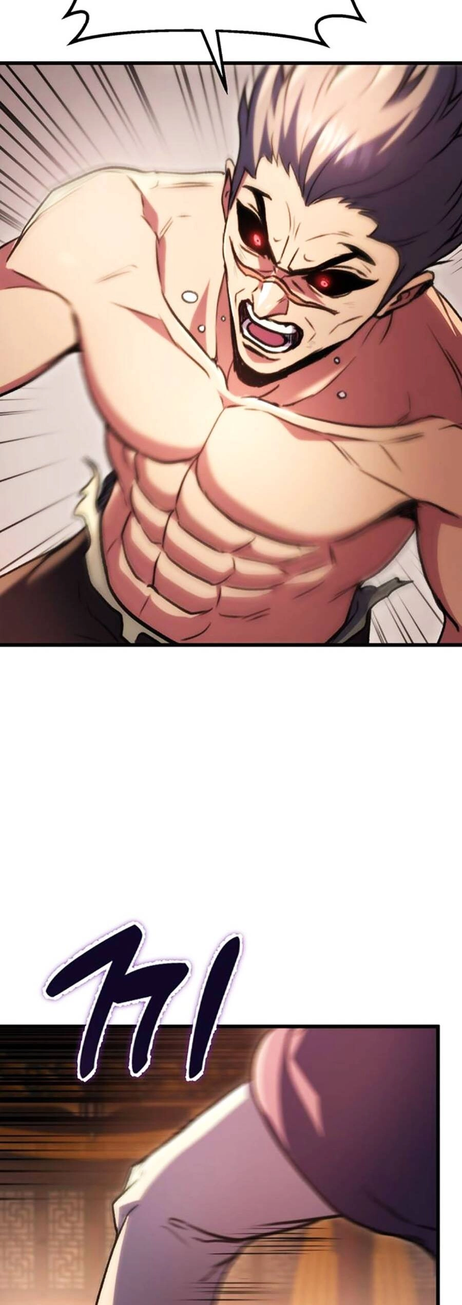 Thanh Kiếm Của Hoàng Đế Chapter 33 - 44