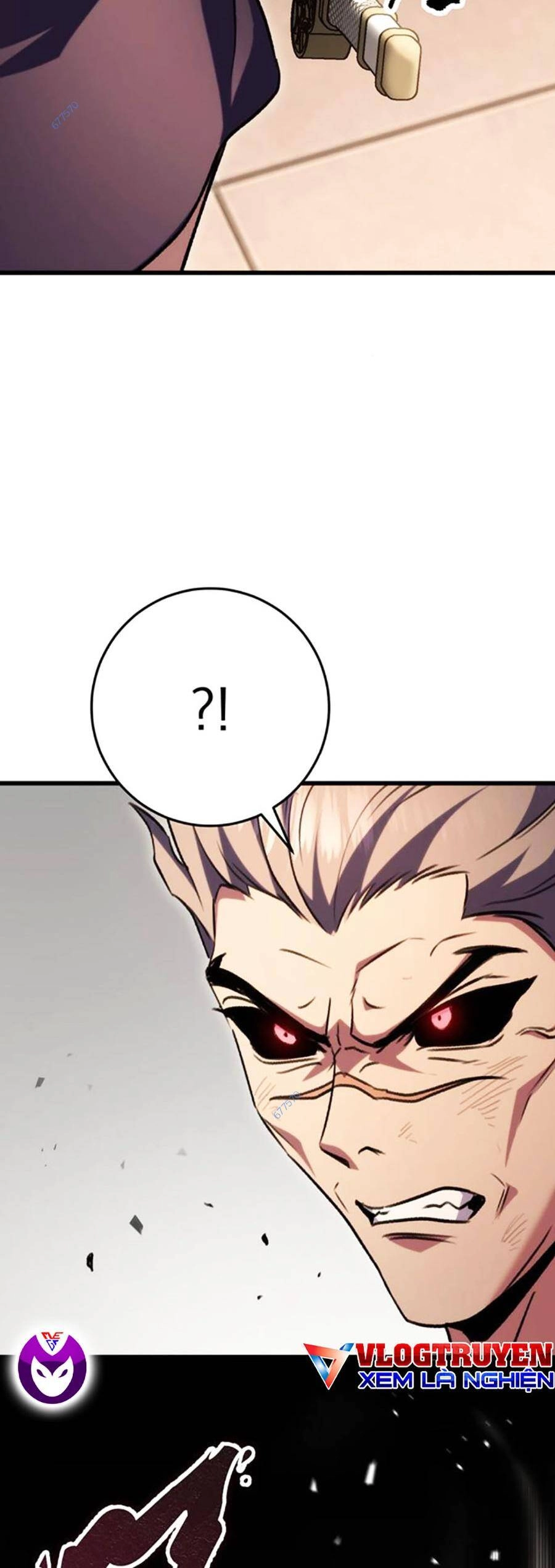 Thanh Kiếm Của Hoàng Đế Chapter 33 - 47