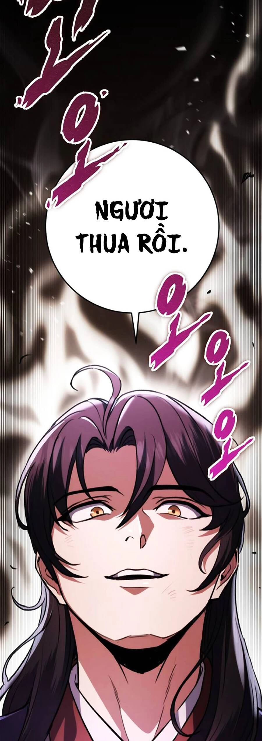 Thanh Kiếm Của Hoàng Đế Chapter 33 - 48