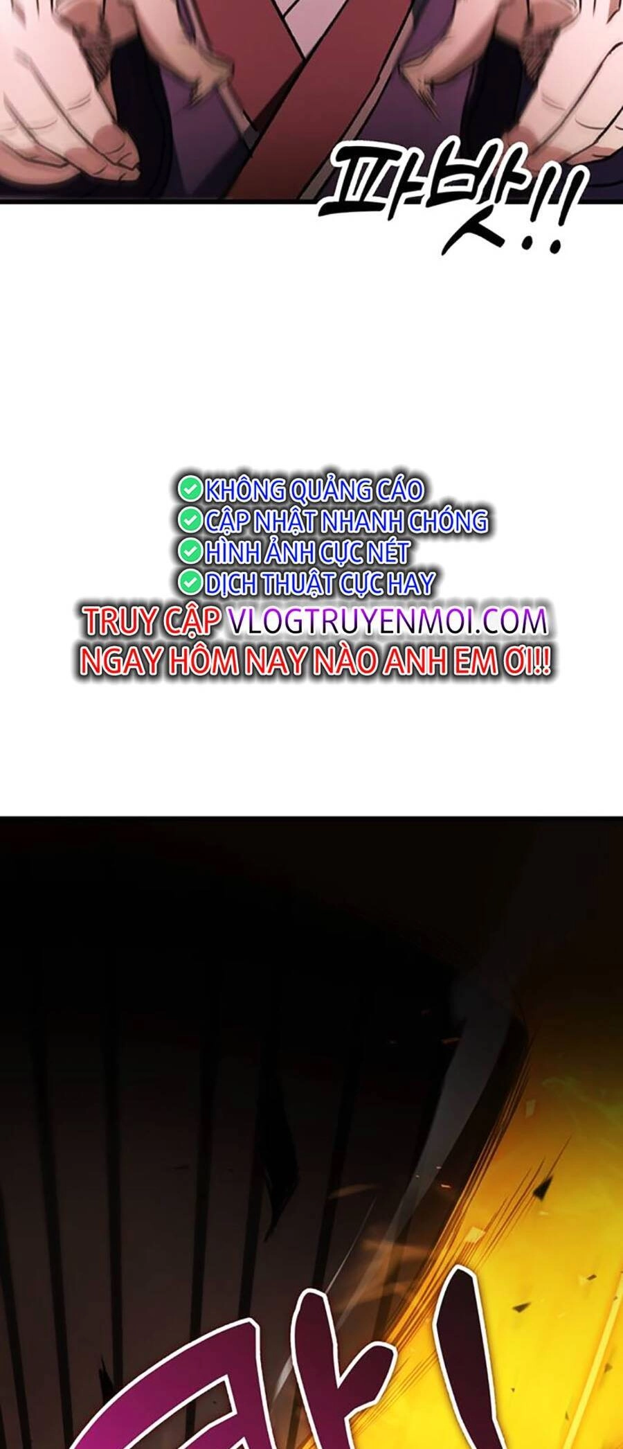 Thanh Kiếm Của Hoàng Đế Chapter 33 - 53