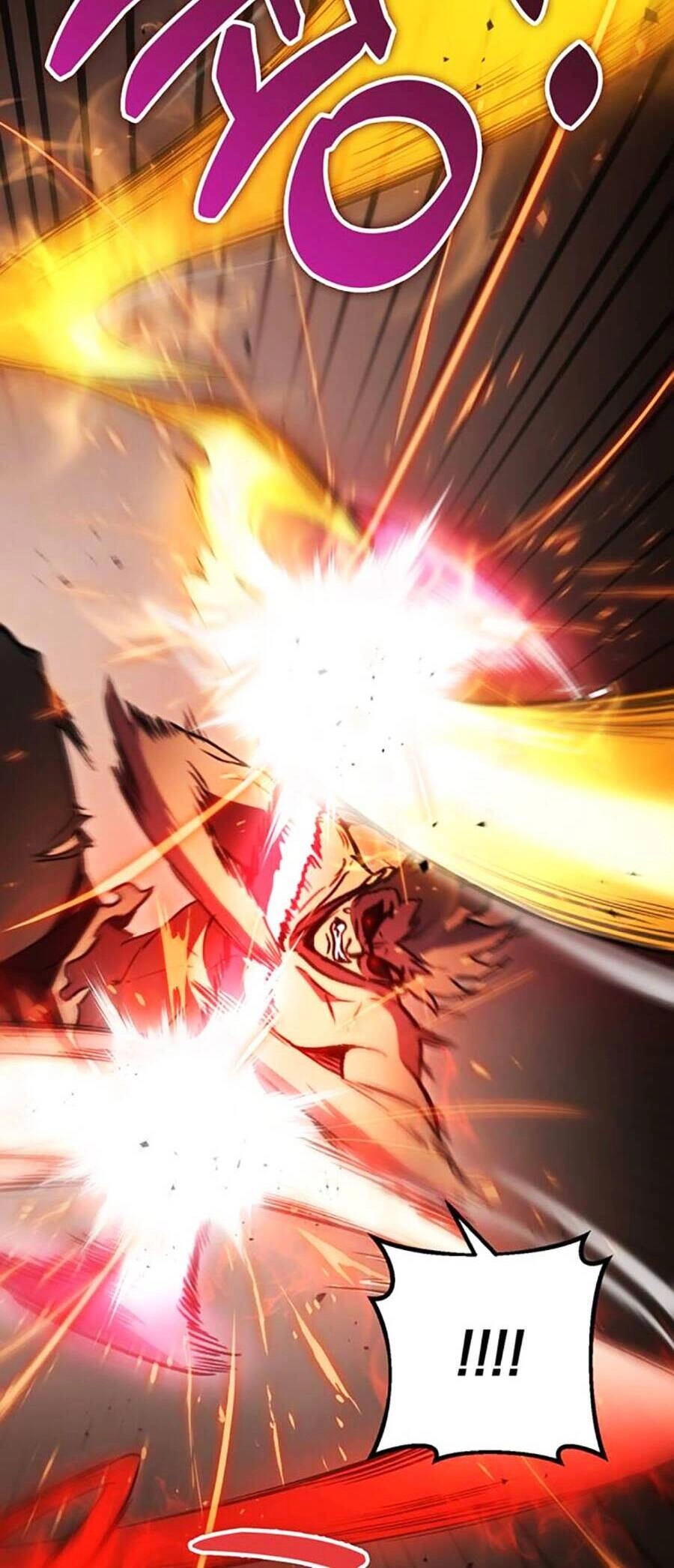 Thanh Kiếm Của Hoàng Đế Chapter 33 - 54