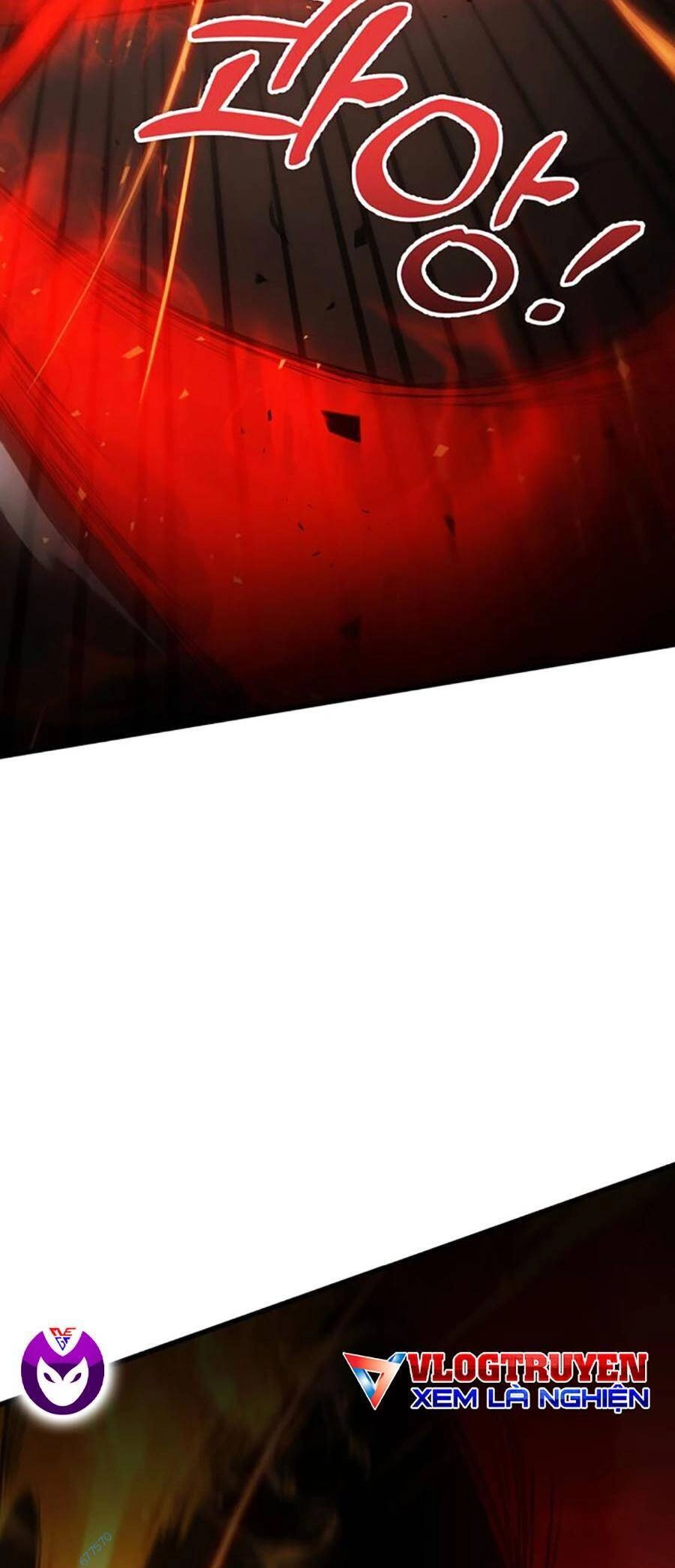 Thanh Kiếm Của Hoàng Đế Chapter 33 - 55