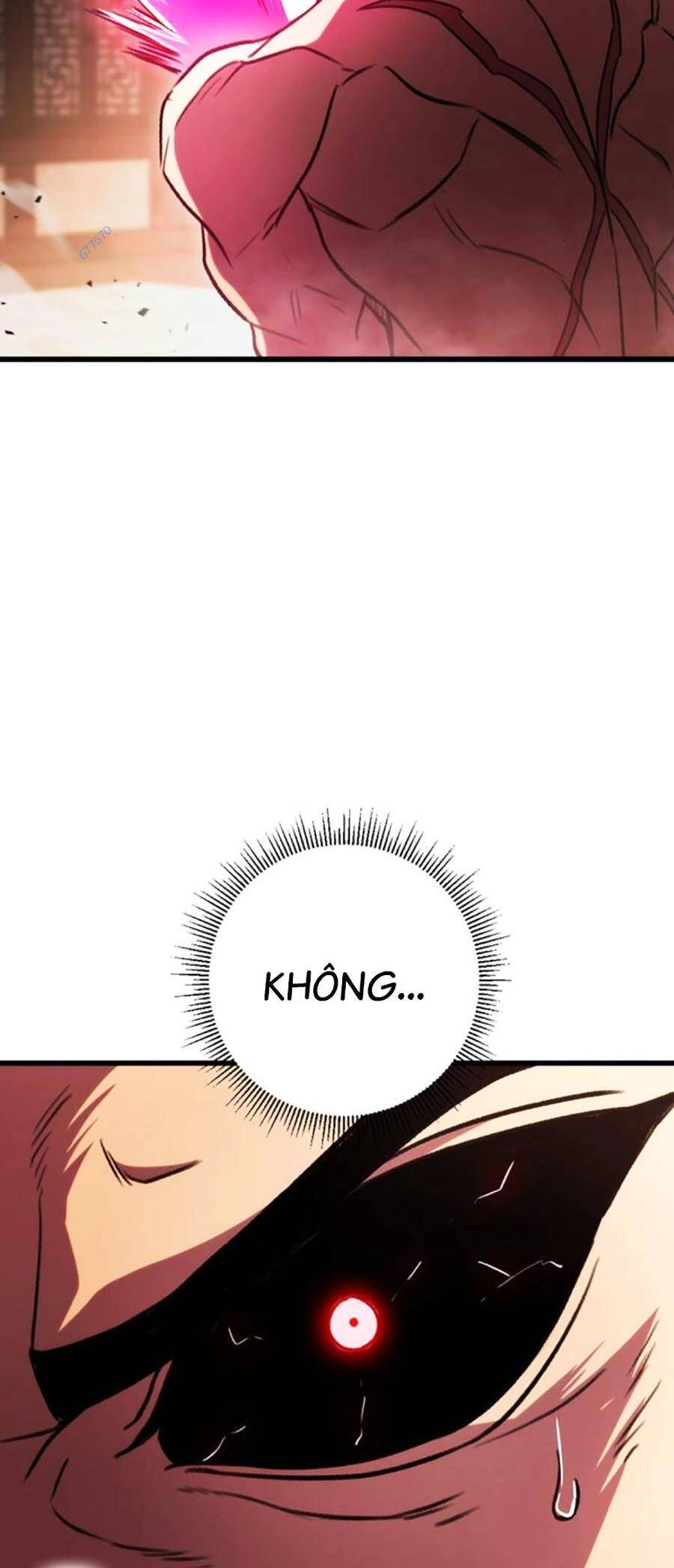 Thanh Kiếm Của Hoàng Đế Chapter 33 - 59