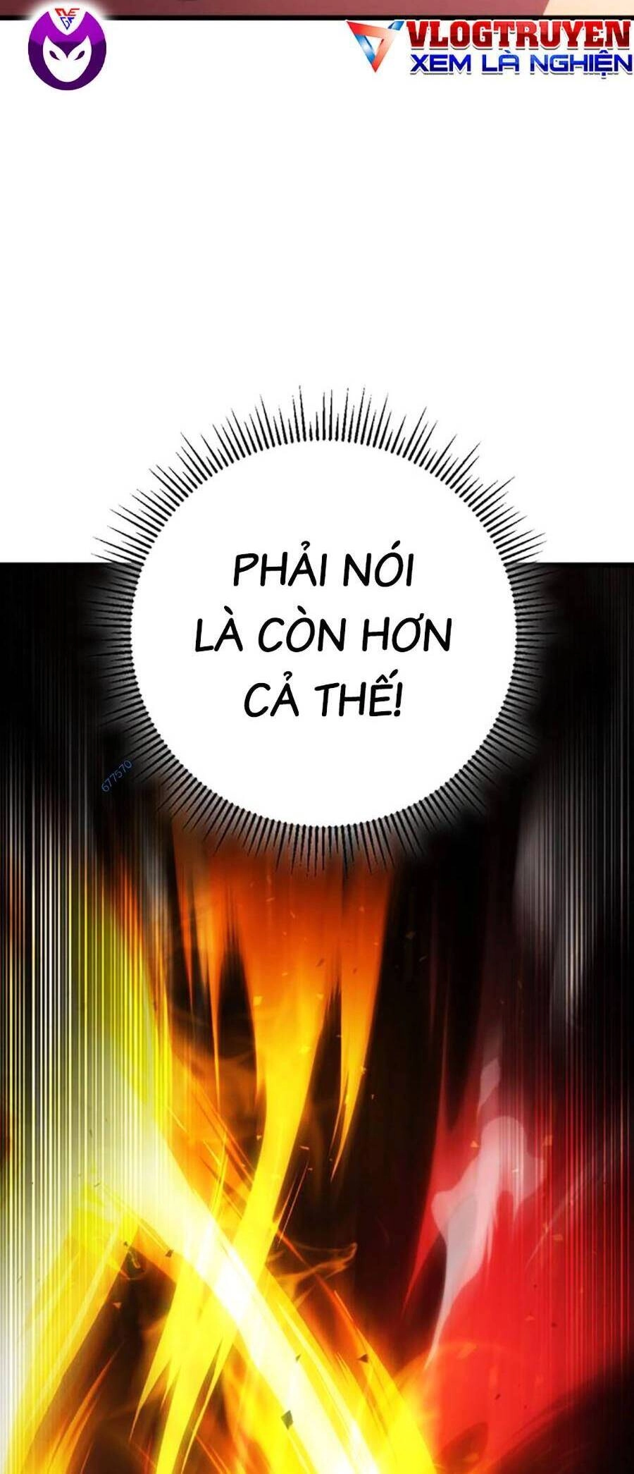 Thanh Kiếm Của Hoàng Đế Chapter 33 - 60