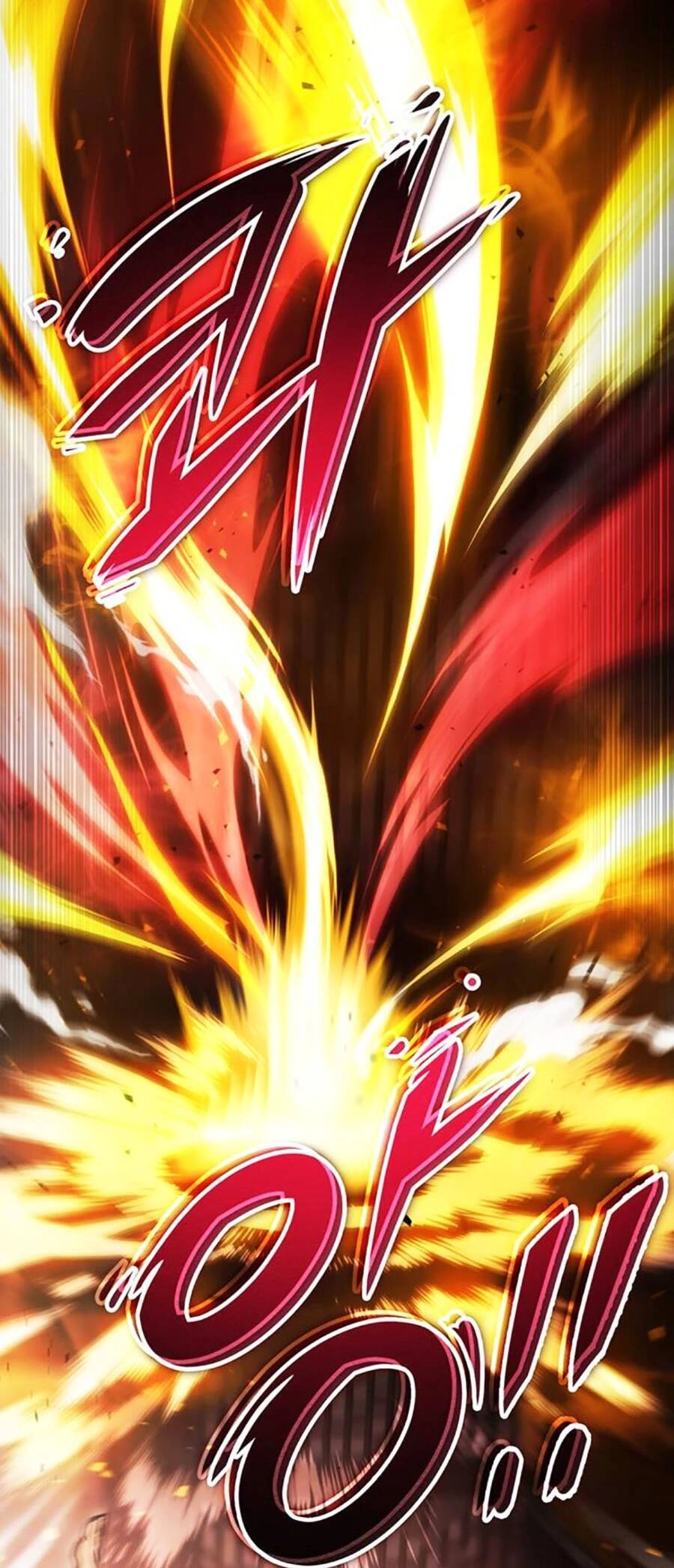 Thanh Kiếm Của Hoàng Đế Chapter 33 - 61