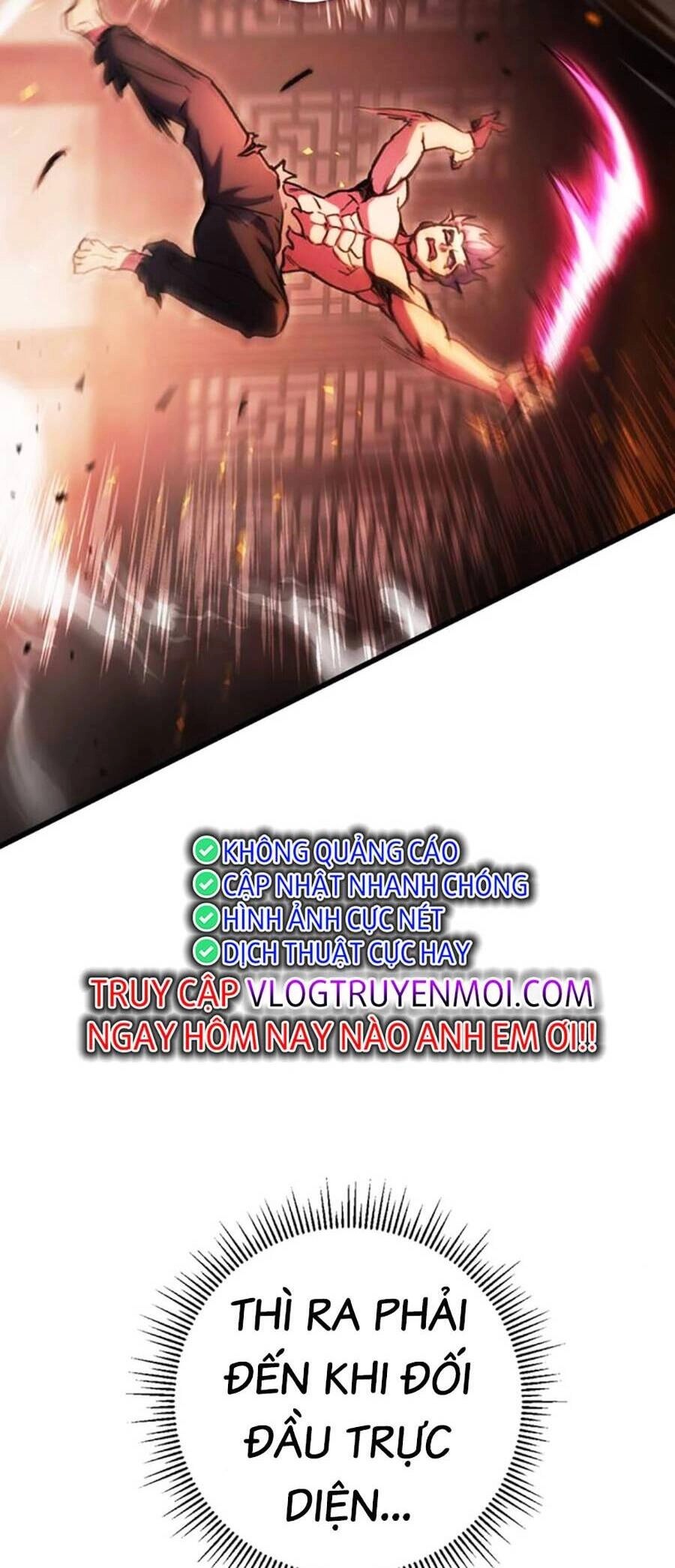 Thanh Kiếm Của Hoàng Đế Chapter 33 - 62