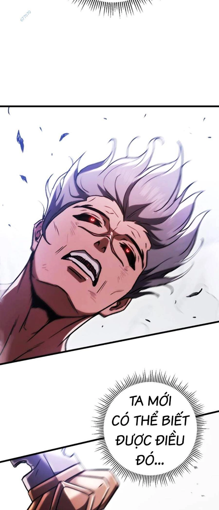 Thanh Kiếm Của Hoàng Đế Chapter 33 - 63