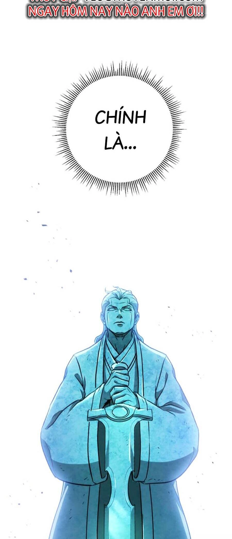 Thanh Kiếm Của Hoàng Đế Chapter 33 - 66