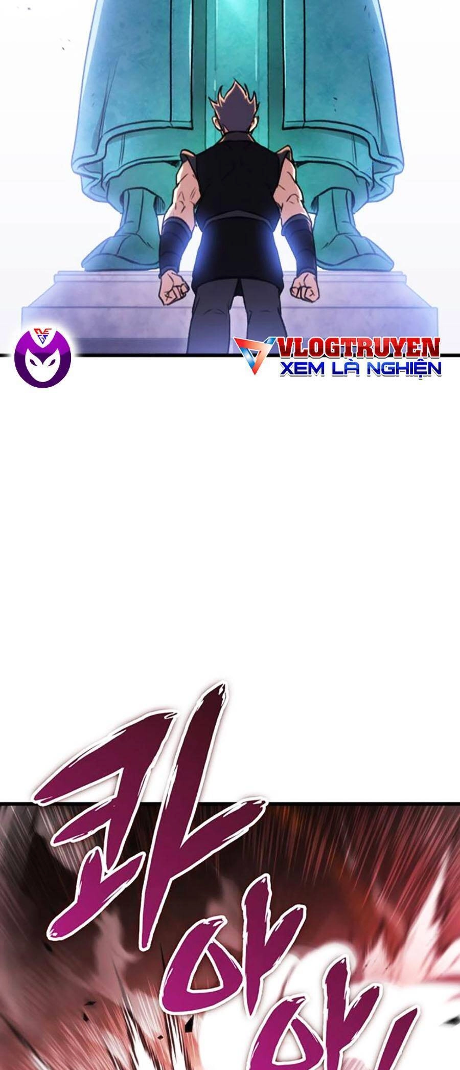 Thanh Kiếm Của Hoàng Đế Chapter 33 - 67