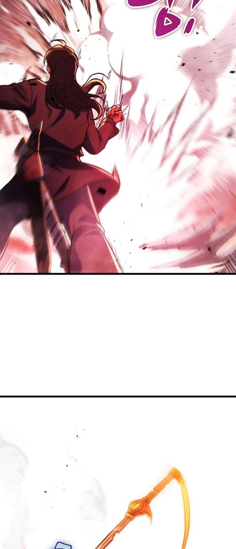 Thanh Kiếm Của Hoàng Đế Chapter 33 - 68