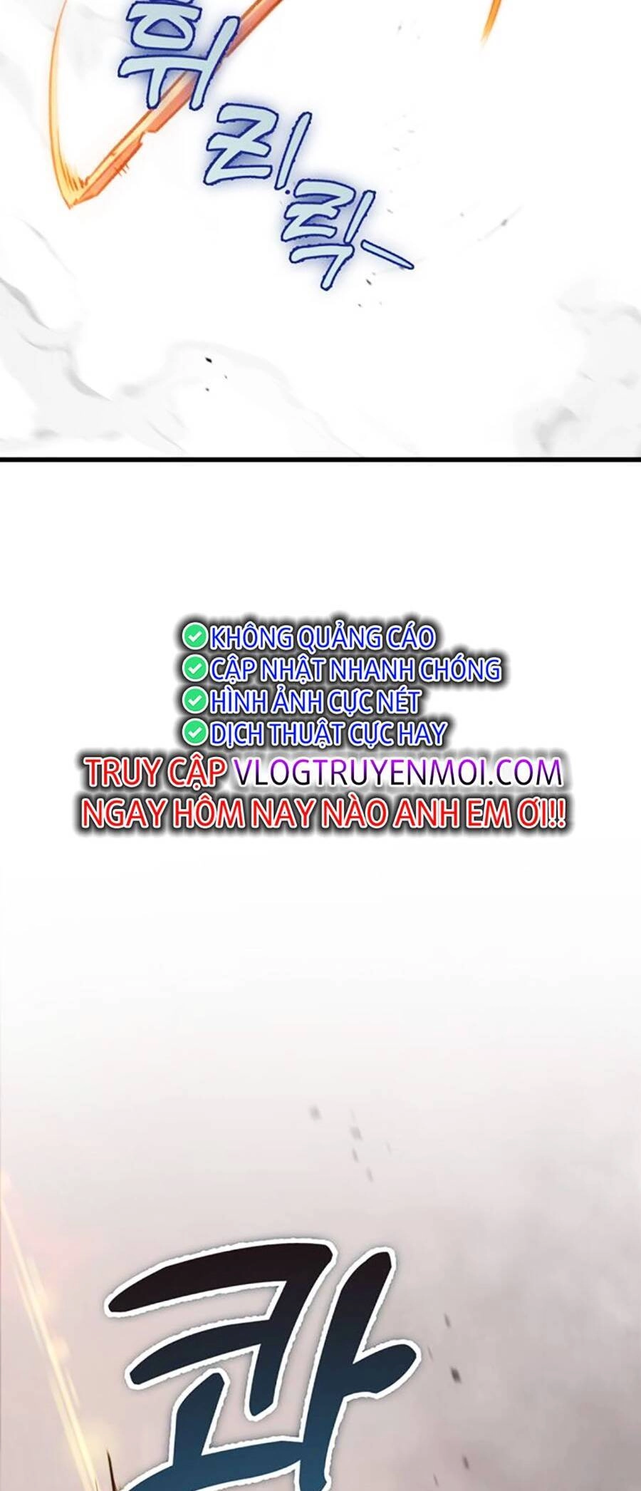 Thanh Kiếm Của Hoàng Đế Chapter 33 - 69